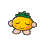 :iconwindblitz: