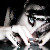 :iconwindblower-goddess: