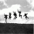 :iconwindblown: