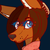:iconwindblownrebel: