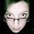 :iconwindblownsoul: