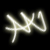 :iconwindblownsoul: