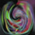 :iconwindblownwillow: