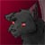 :iconwindbow: