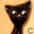 :iconWindbreak: