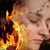 :iconwindburned: