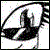 :iconwindcall-15: