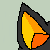 :iconwindcall-15: