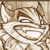 :iconWindcall: