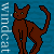 :iconwindcat: