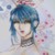 :iconwindchanter: