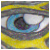 :iconwindchaser24: