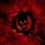 :iconwindchaser90: