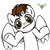 windchasershrugplz :iconwindchasershrugplz: