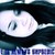 :iconwindchaserx91: