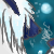 :iconwindchime25: