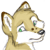 :iconwindchimedog: