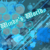 :iconwindclans-secret: