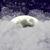 :iconwindcrescent17: