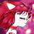:iconwindcrystal: