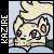 :iconwindcutter-kazire: