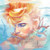 :iconwindcyclone: