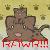 :iconwinddancer007: