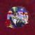 :iconwinddancer6440: