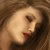 :iconwinddancerlady: