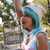 :iconwinddancerthepegasus:
