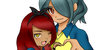 :iconwinddarkshipping: