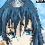 :iconwinddemoness: