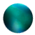 :iconwinddesert: