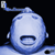 :iconwinddesign:
