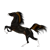 :iconwinddeviant: