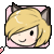 :iconwinddraco: