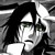 :iconwinddrag0n: