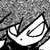 :iconwinddragon16: