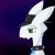 :iconwinddragonkp:
