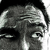 :iconwinddwjj: