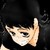 :iconwindedaway: