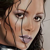 :iconwindedflea: