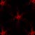 :iconwindedlight:
