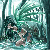 :iconwindedwillow: