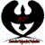 :iconwindego:
