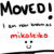 :iconwindeh-daays: