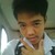 :iconwindel99: