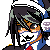 :iconwindemperor: