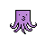 :iconwinderellaa: