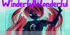 :iconwinderfulworldofart: